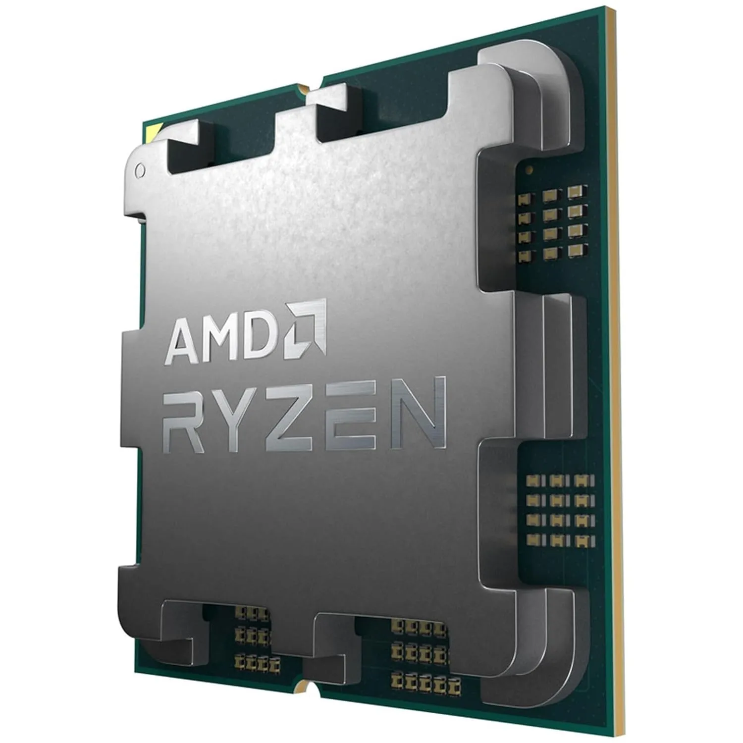 AMD Processor Ryzen 5 8600G 4.3GHz view 4